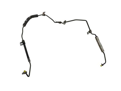 pipe-peugeot-508-i-8d_-2010-2011-2012-2013-2014-2015-2016-2017-2018-36631803 main image