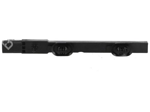 Used Electronic sensor Electronic sensor 36630294 36630294