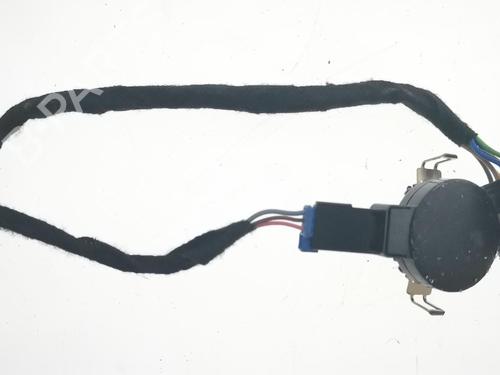 Used Electronic sensor Electronic sensor PEUGEOT RIFTER 1.5 BlueHDi 130 (130 hp) 36618940 36618940