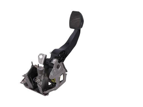 Pedal CITROËN C4 II (NC_) 1.6 VTi 120 (NC5FS0, NC5FS9) | BP36627656I4 - Image 7