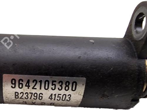Used Electronic sensor Electronic sensor 38477875 38477875