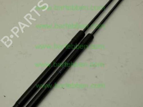 tailgate-lift-support-citroen-c4-ii-nc_-2009-36603239 main image