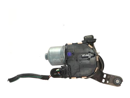 Front wiper motor CITROËN C4 Picasso II 1.6 VTi 120 | BP36627248M29 - Image 4