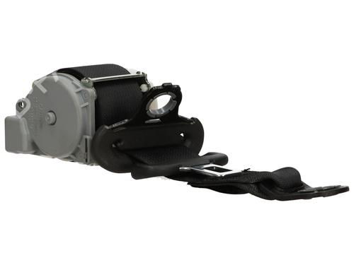 Rear right seatbelt PEUGEOT 108 1.0 VTi | BP36625757I28 - Image 5