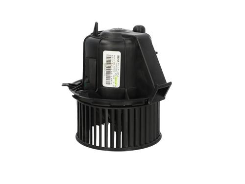 Heater blower motor CITROËN C3 II (SC_) 1.6 VTi 120 | BP36636629M62 - Image 7