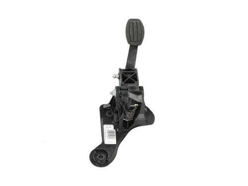 Pedal CITROËN C4 III (BA_, BB_, BC_) BLUEHDI 110 (BBYHSA) | BP36624580I4 - Image 3