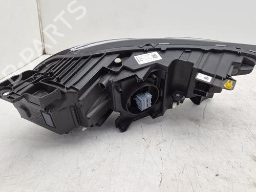 Left headlight OPEL MOKKA MOKKA-e (76) | BP37190044C28 - Image 10