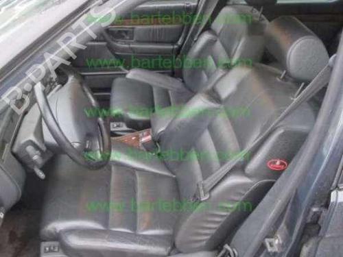 Electronic sensor CITROËN XM (Y4) 3.0 V6 | BP36606652M84 - Image 14