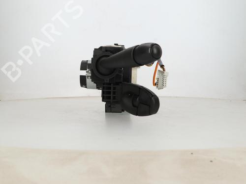 Switch CITROËN C3 Picasso (SH_) 1.6 VTi 120 | BP37433514I30 - Image 4
