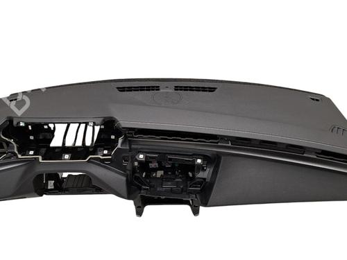 Salpicadero Salpicadero PEUGEOT 308 SW III (FC_, FJ_, FR_, F4_, FN_) Hybrid 180 (F4DGXT) (181 hp) 36632705 36632705
