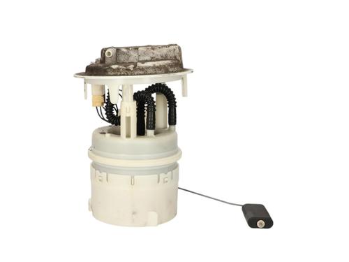 Injection pump PEUGEOT 206 SW (2E/K) 1.6 16V | BP36633680M78 - Image 4