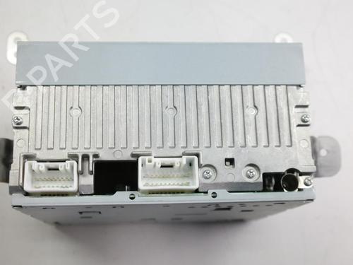 Used Radio Radio 36615854 36615854