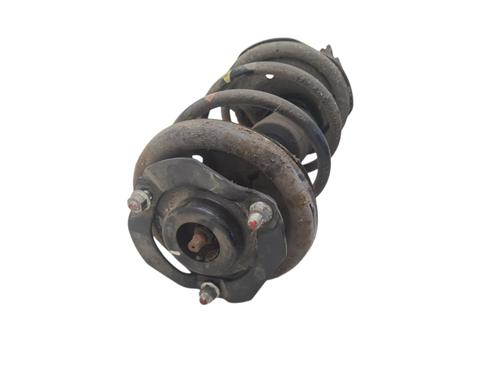 Right front shock absorber CITROËN C4 AIRCROSS 1.6 HDi 115 | BP36635579M17 - Image 2