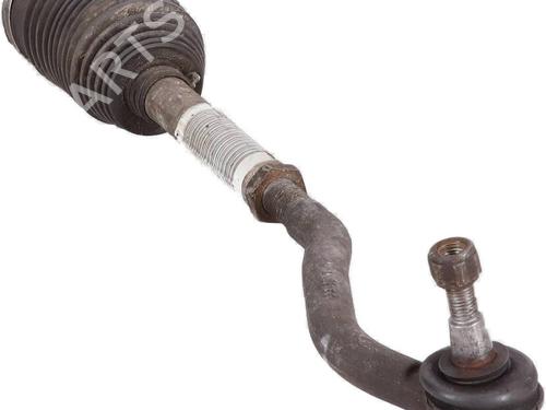 Steering rack CITROËN C5 II (RC_) 1.8 16V (RC6FZB) | BP36610532M22 - Image 2