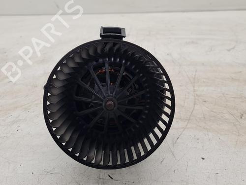 Heater blower motor CITROËN C4 CACTUS 1.2 THP 110 | BP36638722M62 - Image 4