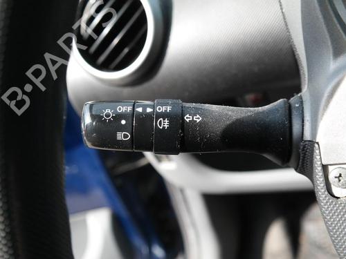 Front right panel PEUGEOT 107 (PM_, PN_) 1.0 | BP36610222C59 - Image 3