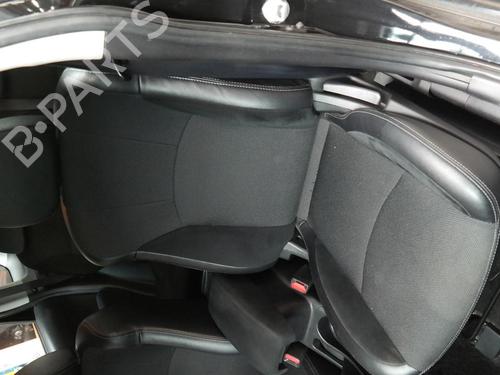 Electronic sensor CITROËN C-CROSSER (VU_, VV_) 2.2 HDi | BP36614133M84 - Image 9