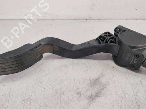 electronic-sensor-citroen-c4-ii-nc_-2009-36626386 main image