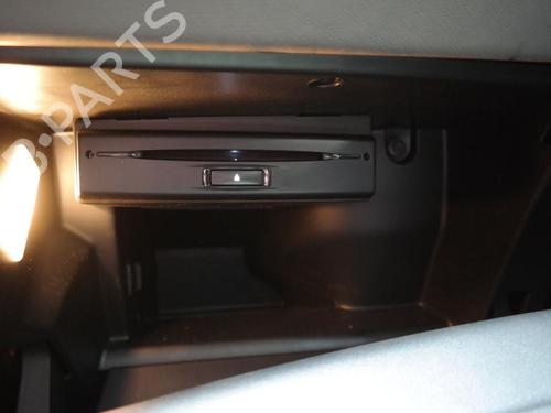 Electronic sensor CITROËN C4 Grand Picasso II (DA_, DE_) 1.2 THP 130 | BP36612323M84 - Image 24
