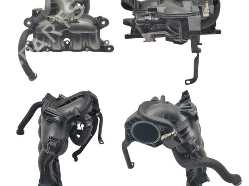 Used Intake manifold Intake manifold 36605577 36605577