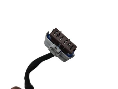 Cable PEUGEOT 1007 (KM_) 1.6 16V | BP36632224E12 - Image 3