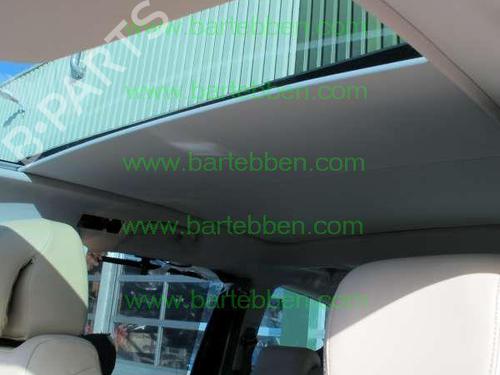Electronic module PEUGEOT 5008 (0U_, 0E_) 1.6 16V | BP36602801M83 - Image 15
