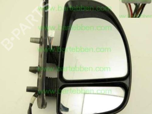right-mirror-citroen-jumper-i-van-244-2002-36611560 main image