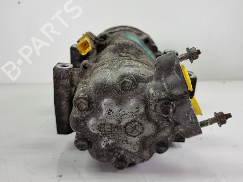 AC compressor CITROËN C3 Pluriel (HB_) 1.4 | BP36622978M34  - Image 5