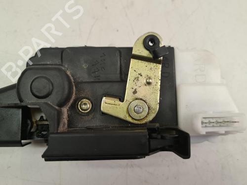 rear-right-lock-peugeot-607-9d-9u-2000-36602386 main image