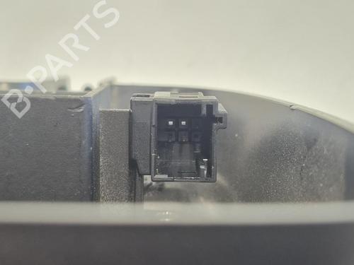 rear-mirror-citroen-c3-picasso-sh_-2008-39391465 main image