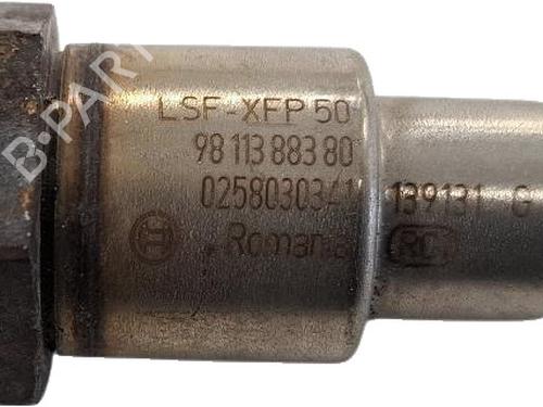 electronic-sensor-ds-ds-4-ii-fr_-fb_-f3_-fp_-2021-36637132 main image