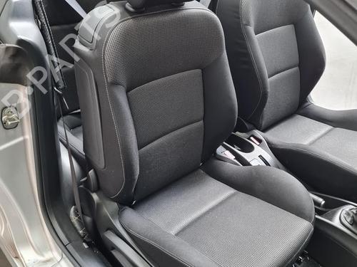 Switch PEUGEOT 207 CC (WD_) 1.6 16V Turbo | BP36637171I30  - Image 32