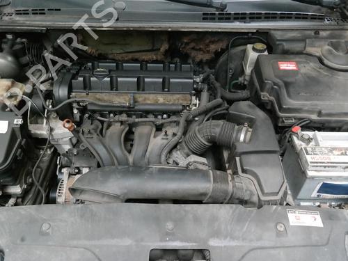 Other CITROËN C5 II (RC_) 2.0 16V (RCRFJB, RCRFJC) | BP36614350O1 - Image 6