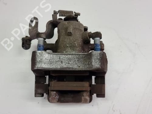 Used Right rear brake caliper Right rear brake caliper 36622725 36622725