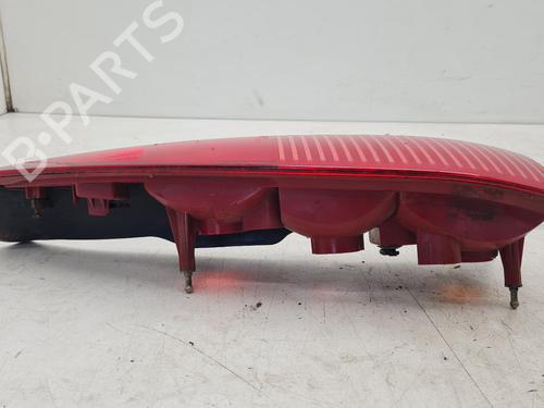 Right taillight CITROËN C5 I Break (DE_) 1.8 16V (DE6FZB, DE6FZE) | BP36638512C35 - Image 11