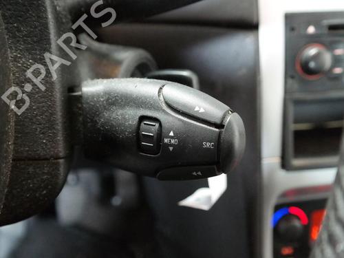 Switch PEUGEOT 307 (3A/C) 1.6 16V | BP36622567I30  - Image 26