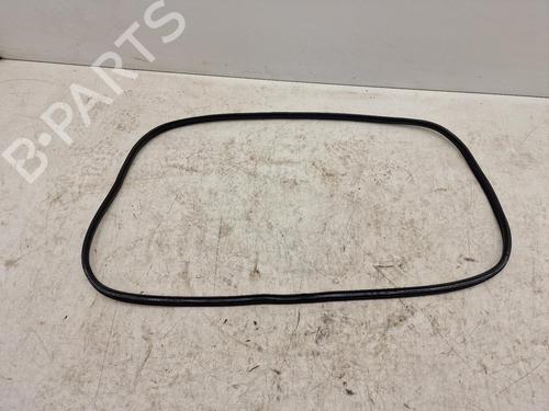 rubber-door-seal-citroen-c1-pm_-pn_-2005-2006-2007-2008-2009-2010-2011-2012-2013-2014-37480531 main image