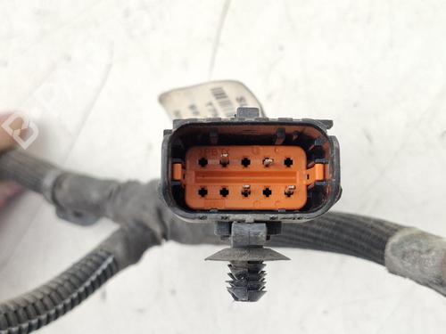 Cable CITROËN C5 III Break (RW_) 3.0 HDi 240 (RWX8CA) | BP36637827E12 - Image 6