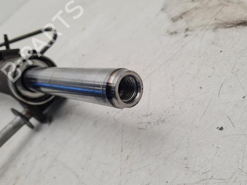 Steering rack CITROËN C6 (TD_) 3.0 HDi | BP36638973M22 - Image 2