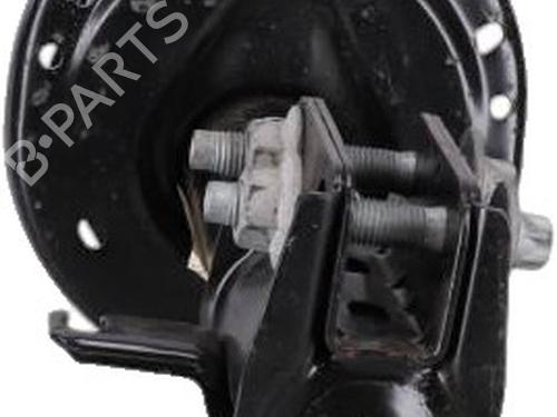 Right front shock absorber OPEL CORSA F (P2JO) 1.2 (68) | BP36633147M17 - Image 4