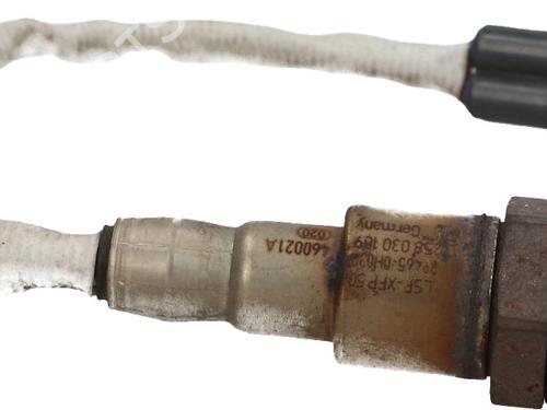 Electronic sensor PEUGEOT 108 1.0 VTi | BP36625818M84 - Image 2