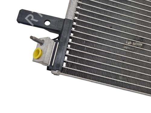 AC radiator DS DS 4 II (FR_, FB_, F3_, FP_) BlueHDi 130 (FBYHZT) | BP36637393M32 - Image 2