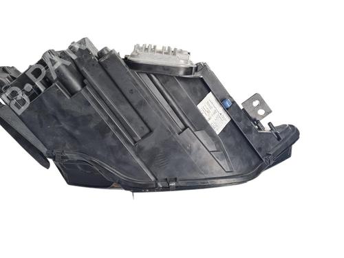 Left headlight DS DS 4 II (FR_, FB_, F3_, FP_) BlueHDi 130 (FBYHZT) | BP36637361C28 - Image 5