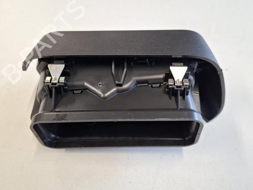 Middle console CITROËN BERLINGO Box Body/MPV (K9) 1.5 BlueHDi 130 | BP36638936I22 - Image 4