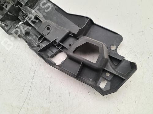 Frontplade/Frontkurv PEUGEOT 108 1.0 VTi | BP36628487C72 - Image 2