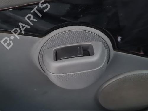 Switch TOYOTA AYGO (_B1_) 1.0 (KGB10_, KGB10R) | BP36636183I30 - Image 31