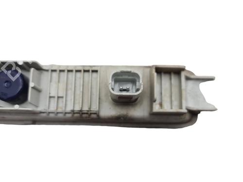rear-bumper-left-light-peugeot-108-2014-36629621 main image