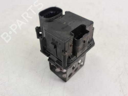 Used Electronic module Electronic module PEUGEOT 308 SW I (4E_, 4H_) 1.6 HDi (92 hp) 36624909 36624909