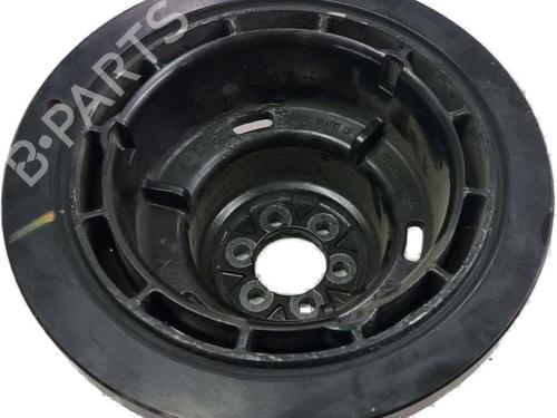 Used Pulley Pulley 36628848 36628848