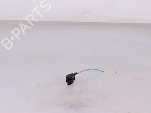 Cable DS DS 4 II (FR_, FB_, F3_, FP_) BlueHDi 130 (FBYHZT) | BP40206169E12 - Image 5